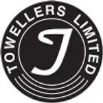 Towellers Limited Pakistan
