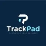 Trackpad