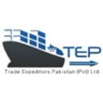 Trade Expeditors Pakistan (Pvt) Limited