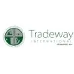 Tradeway International