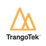 Trango Tek Pvt Ltd