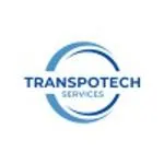 Transpotech Services