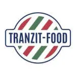 Tranzit Corporation Inc.