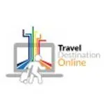 Travel Destination Online