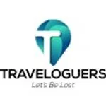 Traveloguers