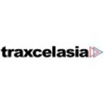 Traxcel Asia