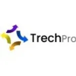 Trechpro