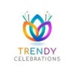 Trendy Celebration