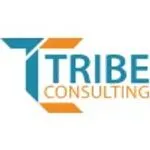 Tribe Consulting (Pvt.) Ltd.