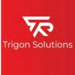 Trigon Solutions