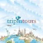 Tripintours.co