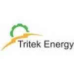 Tritek Energy solutions (Pvt.) Ltd.