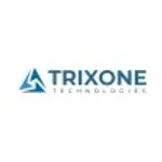 Trixone Technologies