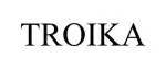 Troika Solutions pk