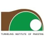 Tunneling Institute of Pakistan