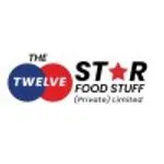 Twelve Star Food Stuff