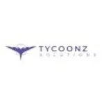 Tycoonz Solutions