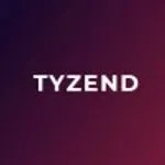 Tyzend