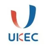 UKEC Pakistan