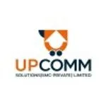 UPCOMM SOLUTIONS (SMC-PRIVATE) LIMITED