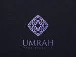 Umrah Experts