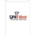 UniEase Educational Consultants