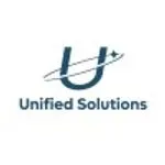 Unified Solutions