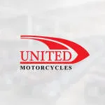 United Auto industries (pvt) Limite