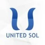 United Sol