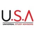 Universal Study Advisors