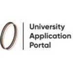 University Application Portal (UAP)