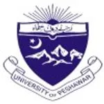 University of Peshawar