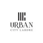 Urban City Lahore