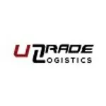 Utrade Logistics