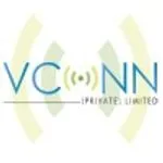 VConn Private Limited