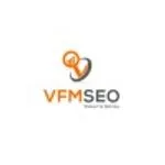 VFM SEO