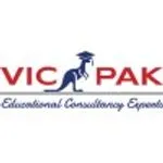 VICPAK Consultancy Services