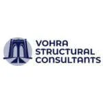 VOHRA ENTERPRISES LTD.