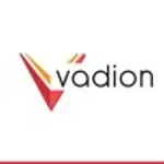 Vadion (Software Product Development Services)