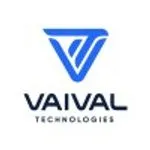 Vaival Technologies LLC