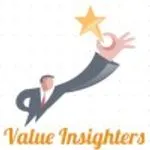 Value Insighters