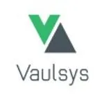 Vaulsys