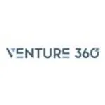 Venture 360°