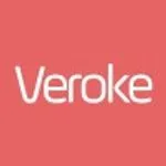 Veroke