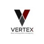 Vertex Infotech Solutions
