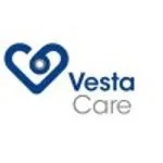 Vesta Care Home Health Care Center L.L.C