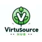 VirtuSource Hub