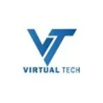 Virtual Tech