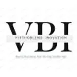 VirtuoBlend Inovation