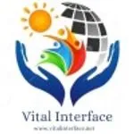 Vital Interface